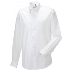 Chemise Oxford homme...