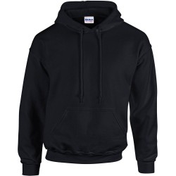 Sweat-shirt capuche