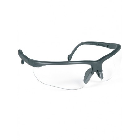Lunettes anti-déchirures pour oignons - Lunettes anti-rayures - Pour la