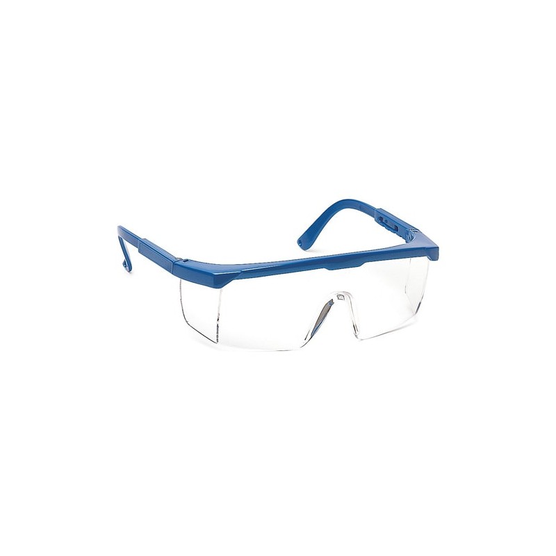 lunettes reglables avec ventilateur noir fma