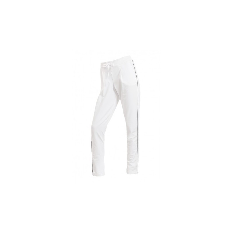 Pantalon femme KILIAN