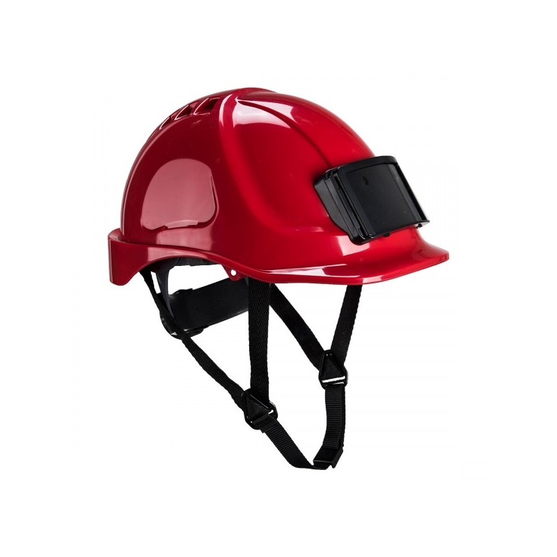 Lot De 2 Jugulaires De Rechange Pour Casque Hockey – Tissu Oxford Anti-Déchirure – Bouton Pression Renforcé - 9
