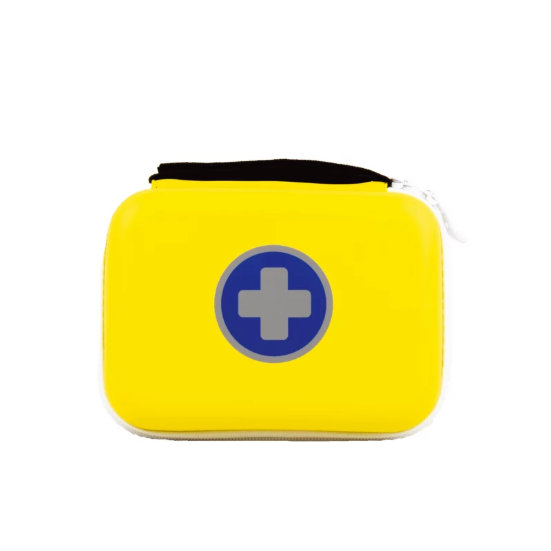Trousse de premier secours - SAVEBOX