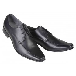 Chaussure homme basse SMART