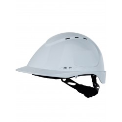 Casque de chantier -...