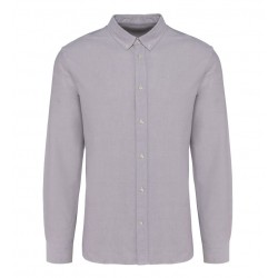 Chemise homme Oxford ml