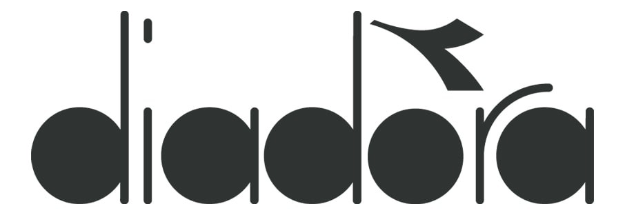 Marque de protection Diadora - Le vêtement professionnel à votre image - A Protect