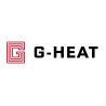 G-HEAT