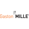 Gaston-Mille
