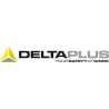 Delta-Plus
