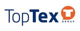 Marque de protection Top Tex - Le vêtement professionnel à votre image - A Protect