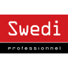 Swedi-Professionnel
