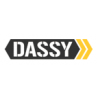 DASSY