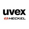 UVEX HECKEL