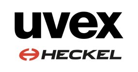 UVEX HECKEL